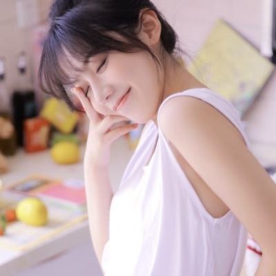 世界启元手游下载
